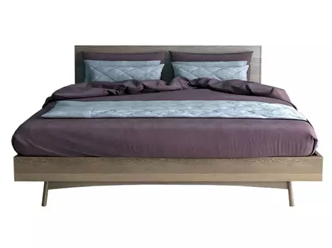 Кровать Bruni 180x200