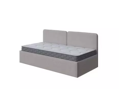 Кровать Bruno