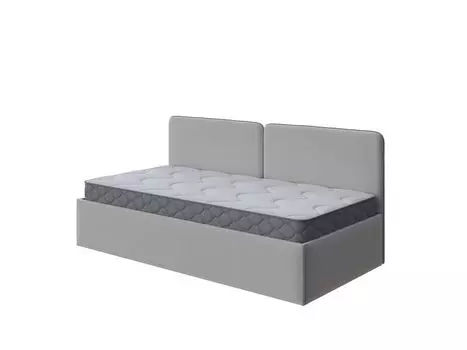 Кровать Bruno