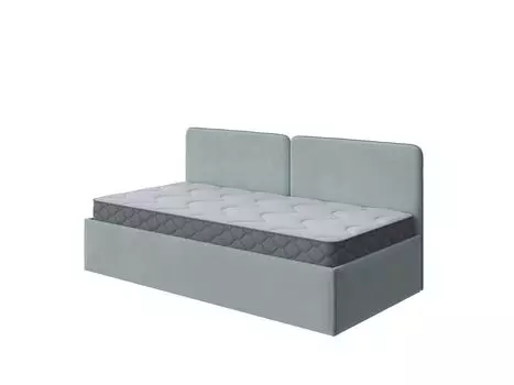 Кровать Bruno