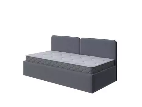 Кровать Bruno