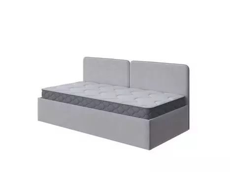 Кровать Bruno