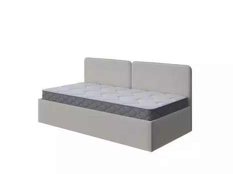 Кровать Bruno