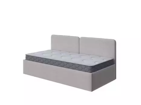 Кровать Bruno