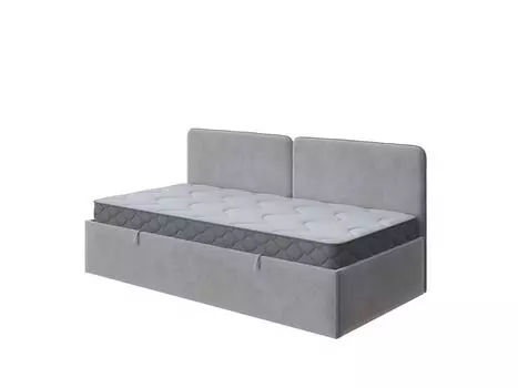 Кровать Bruno с подъемным механизмом