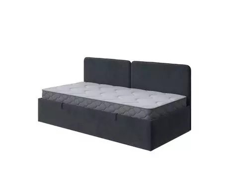 Кровать Bruno с подъемным механизмом