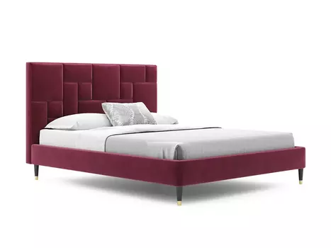 Кровать CALI 140x200