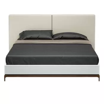 Кровать CALPE