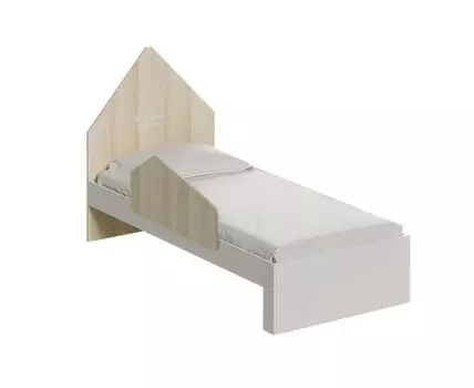 Кровать Campi
