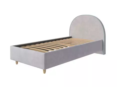 Кровать Candy