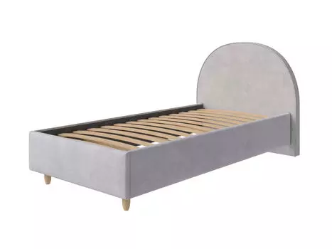 Кровать Candy