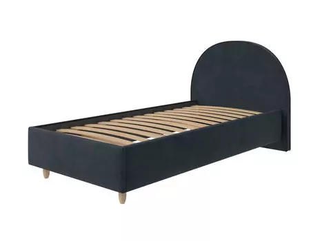 Кровать Candy