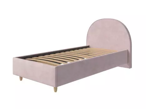 Кровать Candy