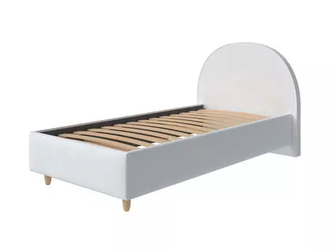 Кровать Candy