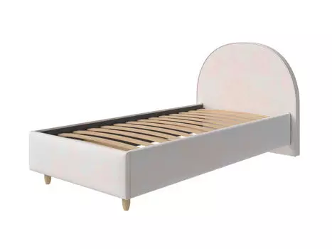 Кровать Candy