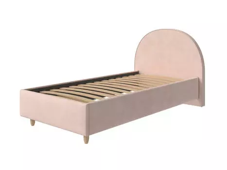 Кровать Candy