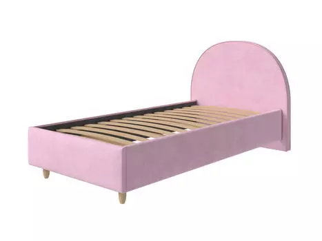 Кровать Candy