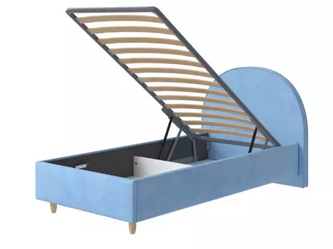 Кровать Candy с подъемным механизмом