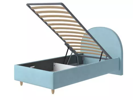 Кровать Candy с подъемным механизмом