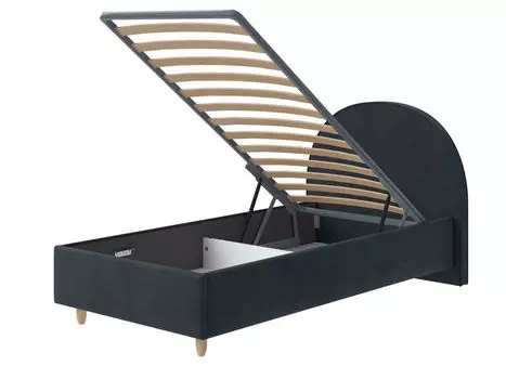 Кровать Candy с подъемным механизмом