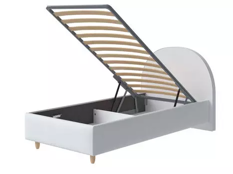 Кровать Candy с подъемным механизмом