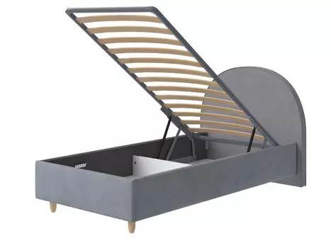 Кровать Candy с подъемным механизмом