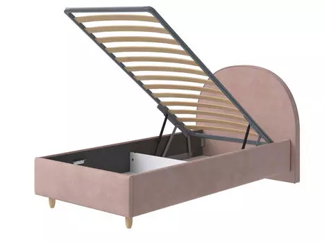 Кровать Candy с подъемным механизмом