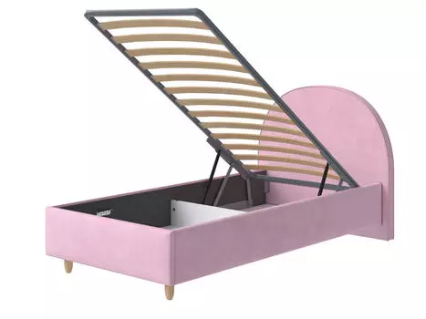 Кровать Candy с подъемным механизмом