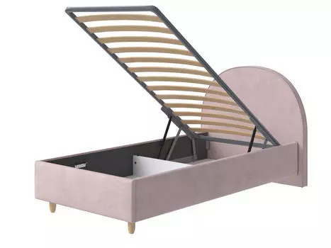 Кровать Candy с подъемным механизмом