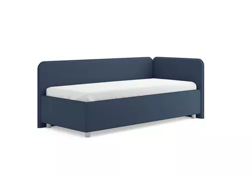 Кровать Capri R