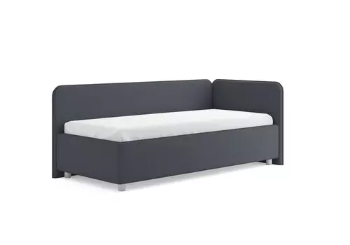 Кровать Capri R