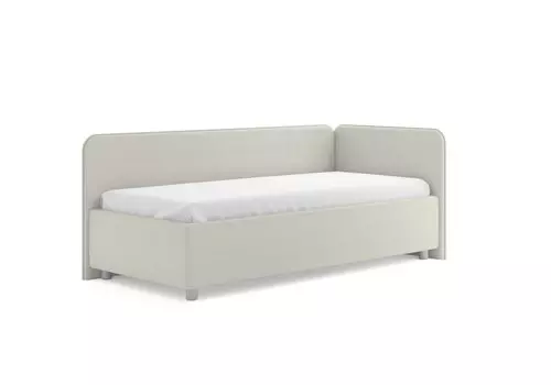 Кровать Capri R