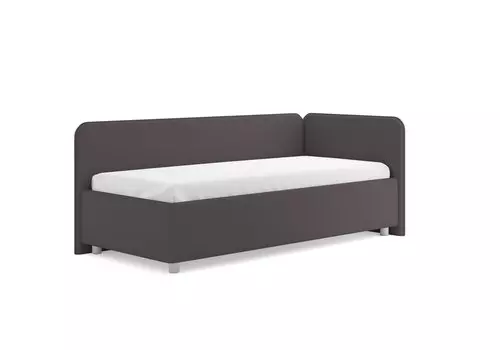 Кровать Capri R