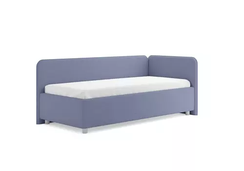 Кровать Capri R