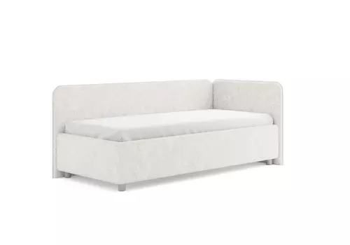 Кровать Capri R