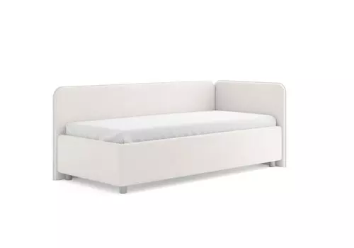 Кровать Capri R