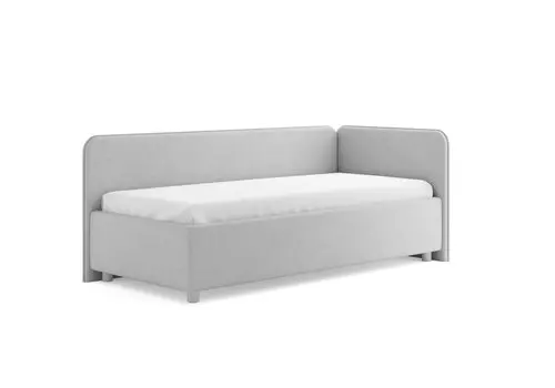 Кровать Capri R