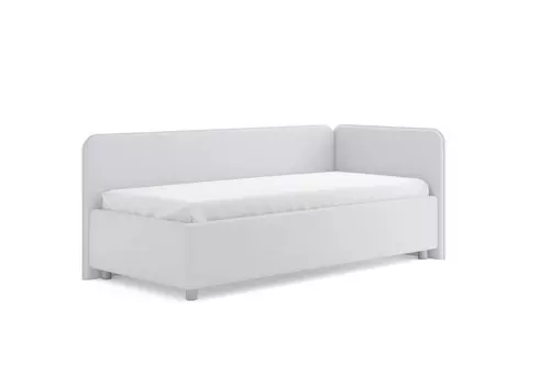 Кровать Capri R