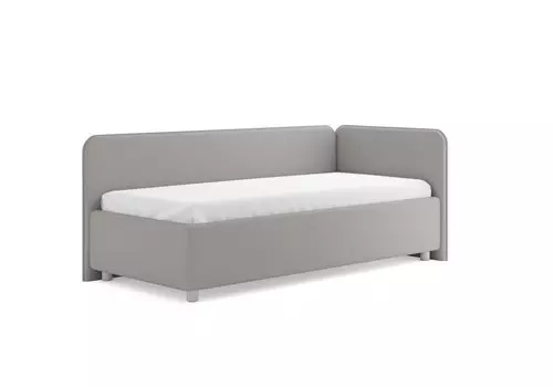 Кровать Capri R