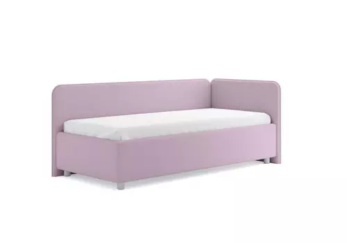 Кровать Capri R