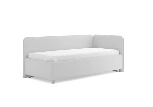 Кровать Capri R