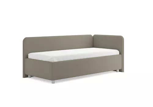 Кровать Capri R