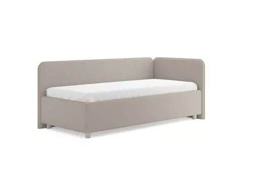 Кровать Capri R