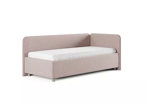 Кровать Capri R