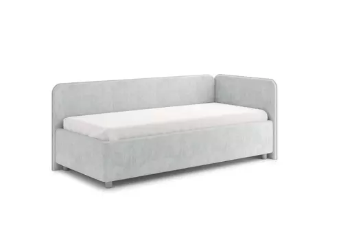 Кровать Capri R