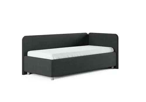 Кровать Capri R