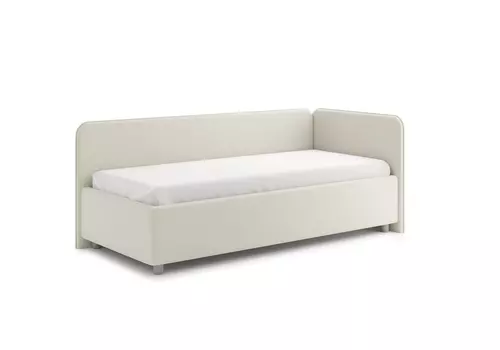 Кровать Capri R