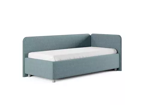 Кровать Capri R