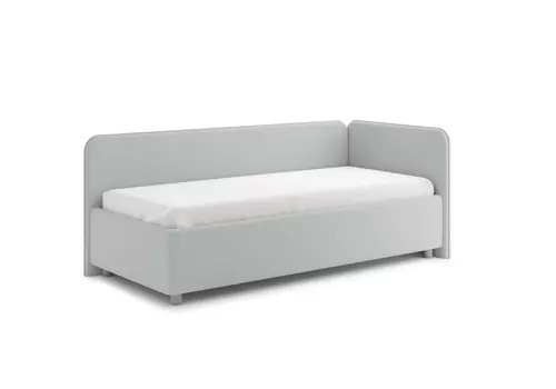 Кровать Capri R