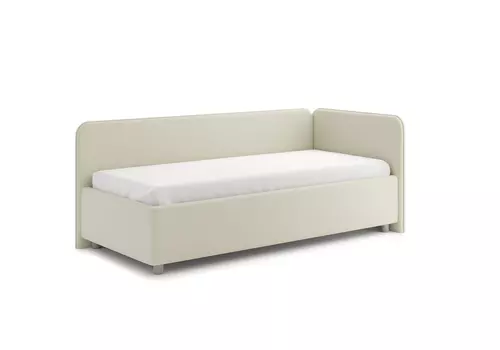 Кровать Capri R